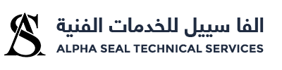 Alpha Seal Technical Services