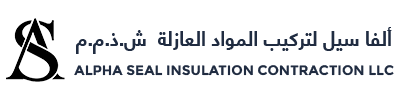 Alpha Seal Insulation Contraction LLC